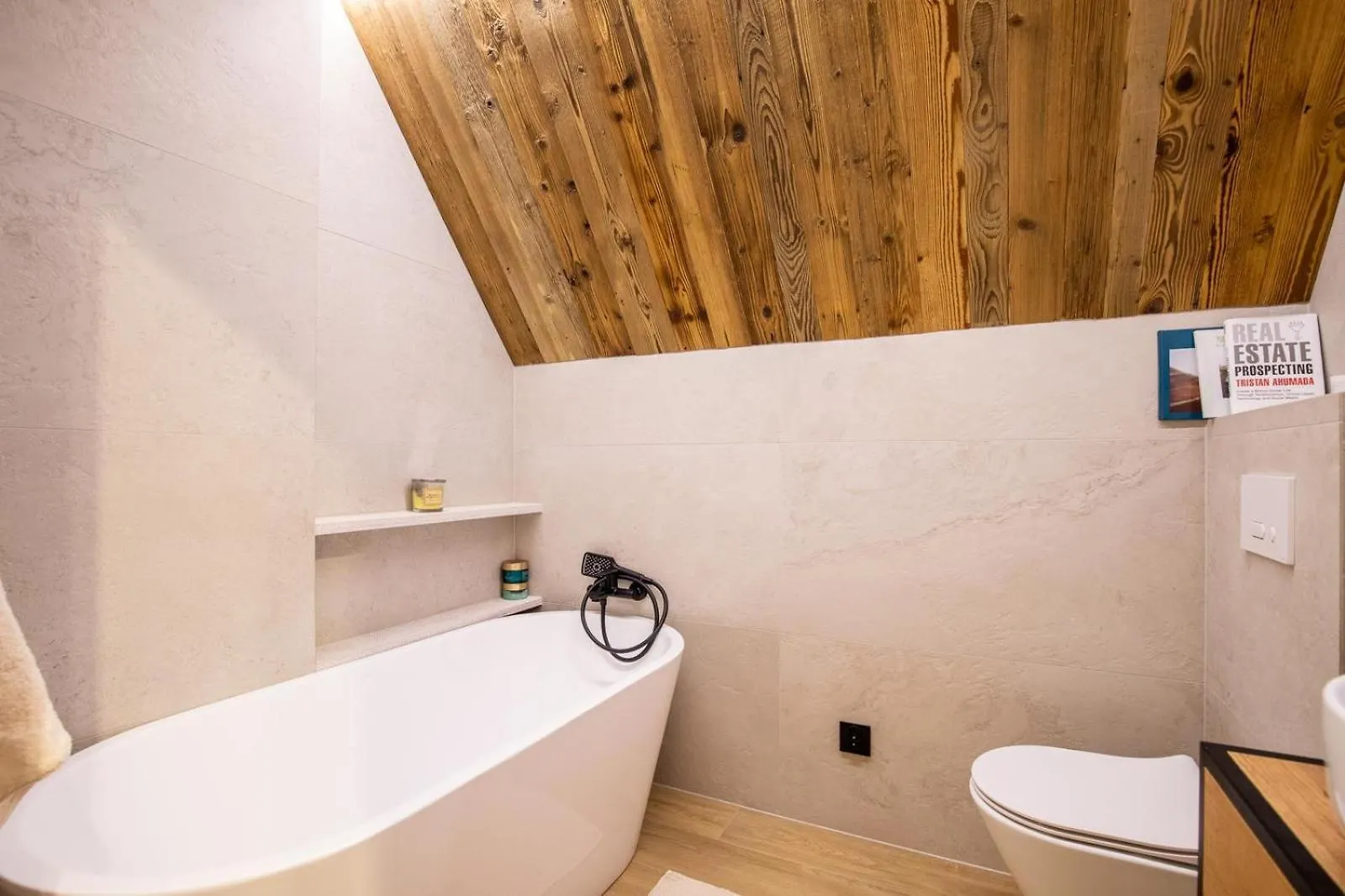 Apartski 18D Zakopane 0*,  Polonia