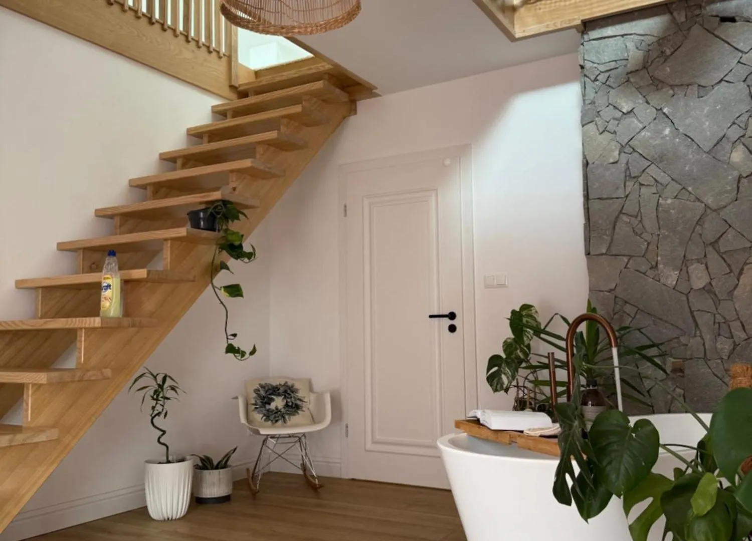 Apartski 18D Zakopane 0*,  Polonia