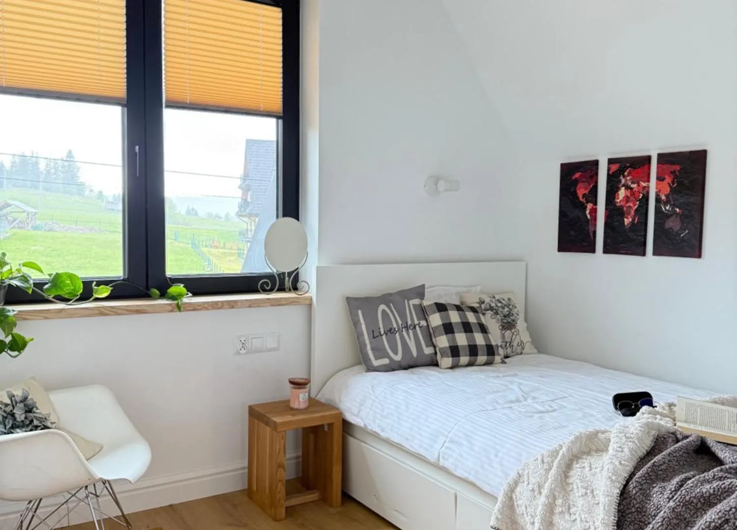 Apartamento Apartski 18D Zakopane