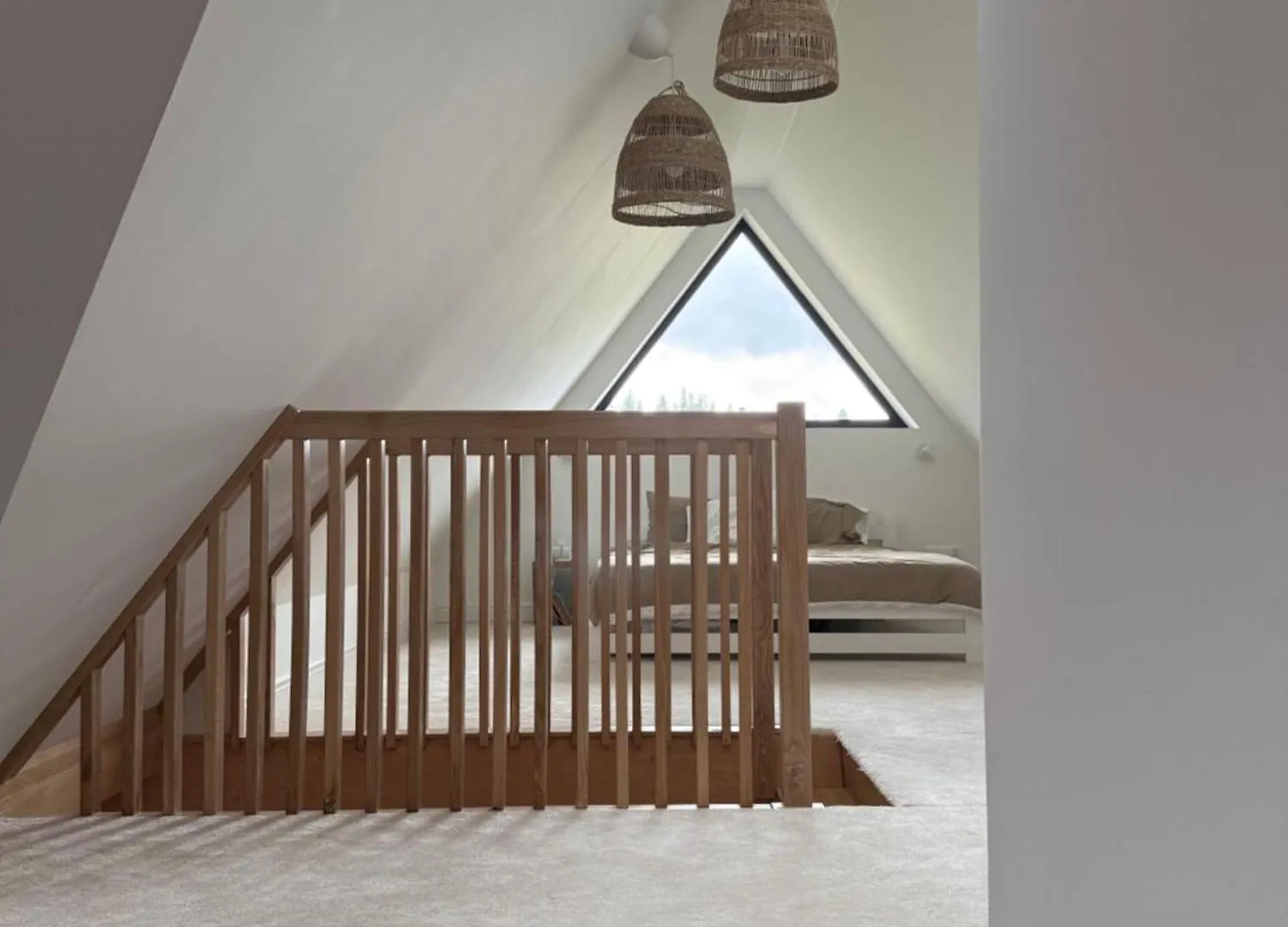 Apartmán Apartski 18D Zakopane