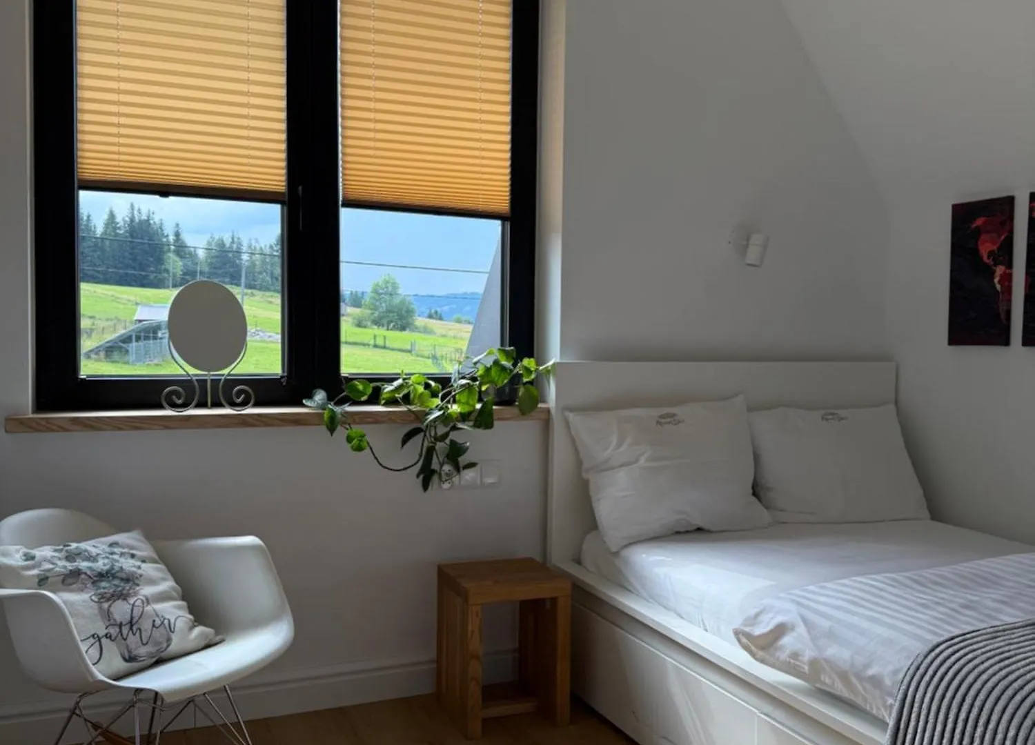 Apartski 18D Zakopane Apartamento