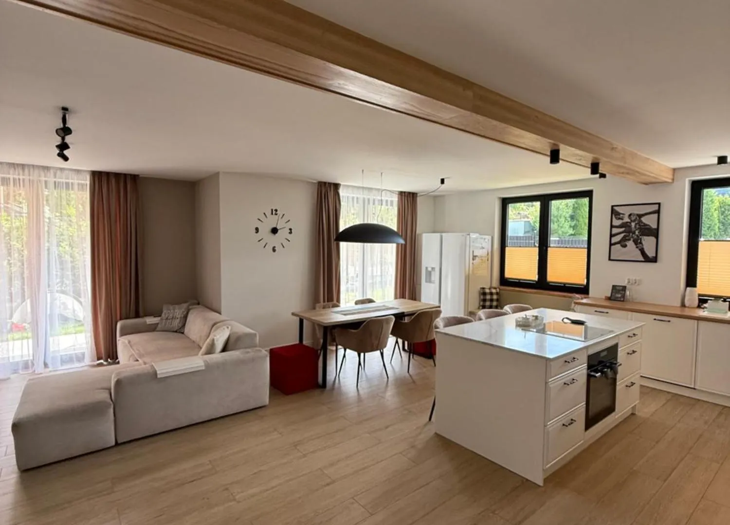 Apartski 18D Zakopane 0*,